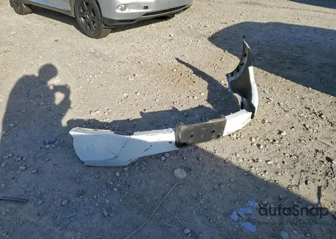 2015 Chevrolet Impala Ls from USA, damaged, VIN 2G11Y5SN9F9154247